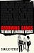 Grooming Gangs: The Making ...