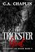 The Trickster God: Symphony...