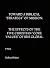 TOWARD A BIBLICAL “STRATEGY...