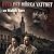 Över det mörka vattnet [Across the Dark Water] by Malick Sarv