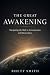 THE GREAT AWAKENING: Naviga...