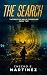 The Search (The Preston Wel...