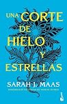 Una corte de hiel...