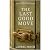 The Last Good Move by Laurel Finch