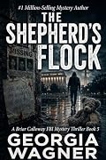 The Shepherd's Flock