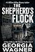 The Shepherd's Flock