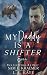 My Daddy is a Shifter: Eoin...