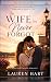 The Wife He Never Forgot: A...