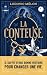 La Conteuse