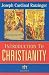 Introduction to Christianity by Pope Benedict XVI