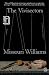 The Vivisectors: A Novel