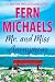 Mr. and Miss Anonymous by Fern Michaels Mr. and Miss Anonymous by Fern Michaels