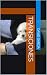 Transiciones (Spanish Edition)