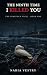 The Ninth Time I Killed You by Nadia Vestry The Ninth Time I Killed You by Nadia Vestry