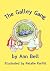 The Galley Gang