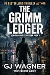 The Grimm Ledger:...