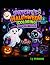 Patchy's Halloween Coloring...