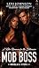 A Killer Romance for the Bi...