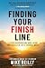 Finding Your Finish Line: L...
