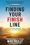Finding Your Fini...