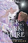 Her Dark Empire
