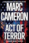 Act of Terror