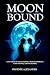 Moon Bound