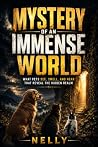 Mystery of an imm...