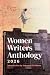1455 Women Writers Antholog...