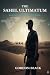 The Sahel Ultimatum (The Ne...