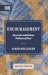 Encouragement: How to See a...