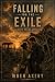 Falling for the Exile: A Co...