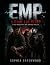 EMP: A Game for Blood: A Po...