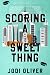 Scoring A Sweet Thing