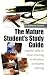 The Mature Student's Study ...