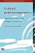Praktisch projectmanagement 2