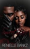 Sweet Love