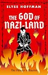 The God of Nazi-L...
