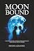 Moon Bound