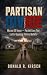 Partisan Divide: Me and JD ...