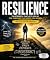 Resilience