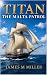 Titan The Malta Patrol