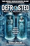 Defrosted