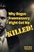 Why Freemasonry Might Get M...