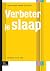 Verbeter je slaap