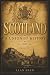 Scotland: A Unionist History