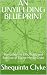 AN UNYIELDING BLUEPRINT by Shequinta Clyke