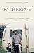 Fathering