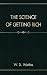 The Science of Getting Rich