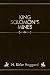 King Solomon's Mines